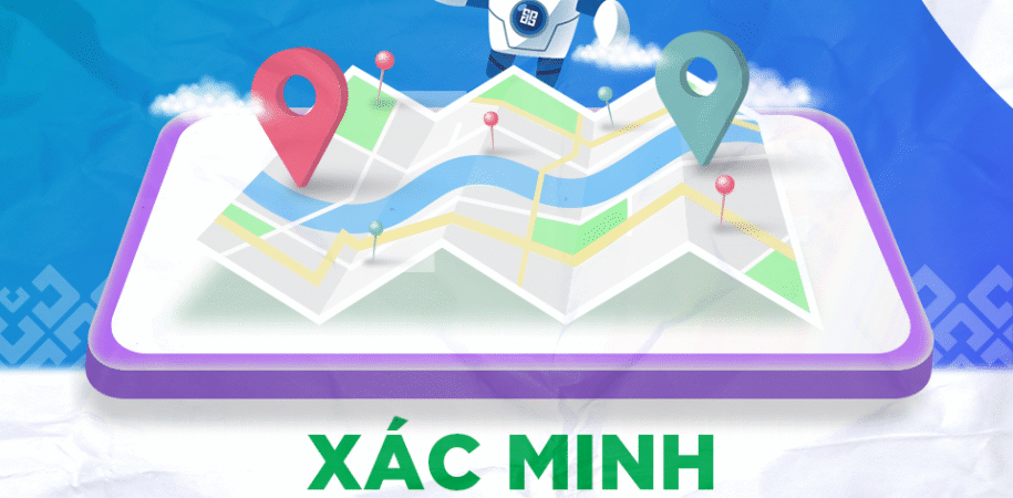 Dịch Vụ Xác Minh Doanh Nghiệp Google Maps DPS