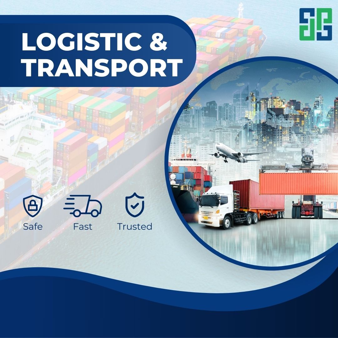 Kinh Nghiệm Kinh Doanh Và Mở Công Ty Vận Tải Thành Công Kinh nghiệm kinh doanh và mở công ty vận tải thành công