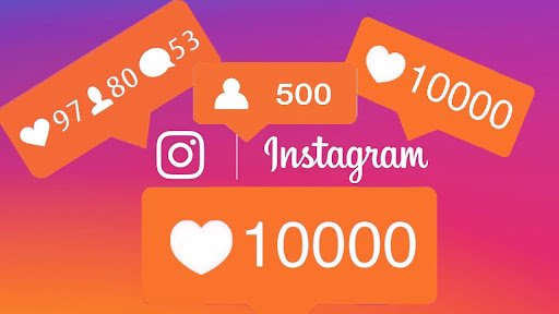 dịch vụ tăng follow instagram