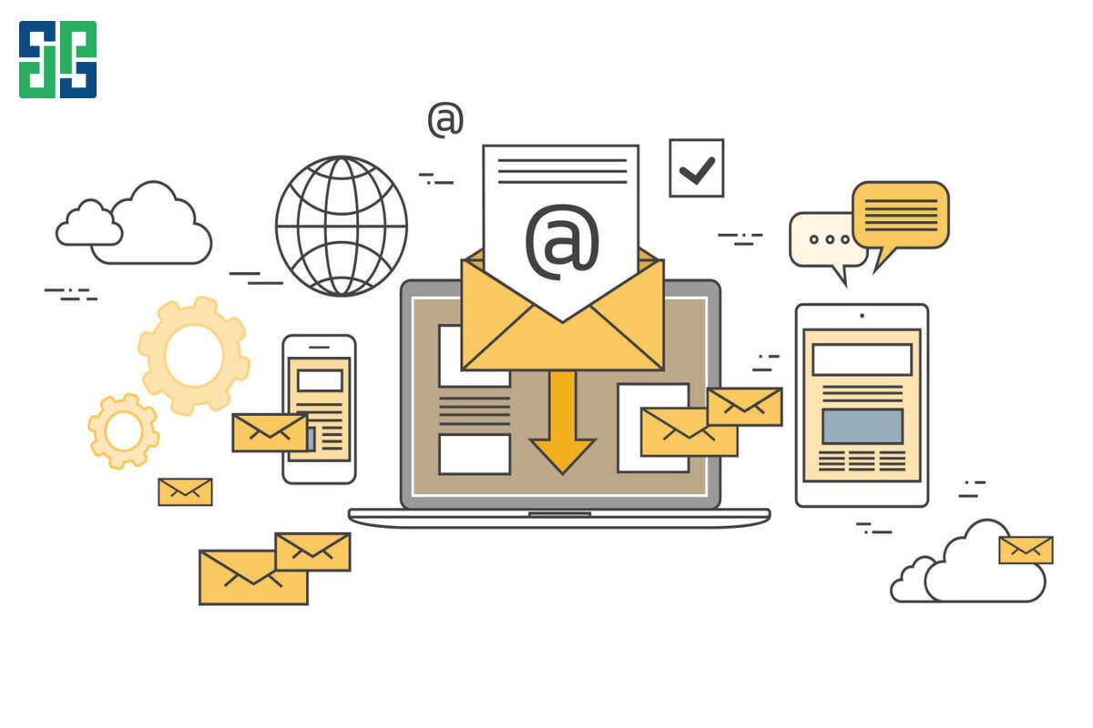 Mục đích của email marketing là gì?