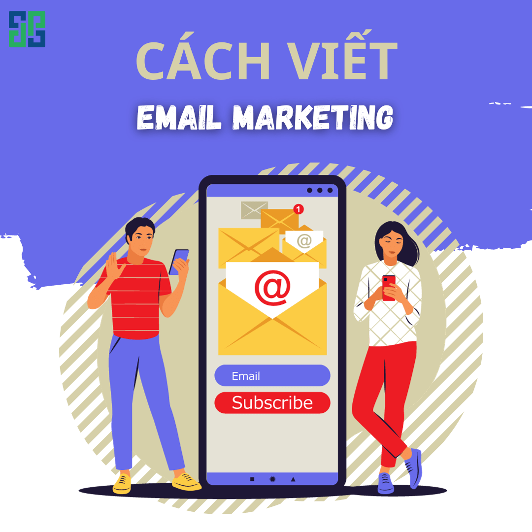 Mục đích để tiếp thị sản phẩm/dịch vụ
