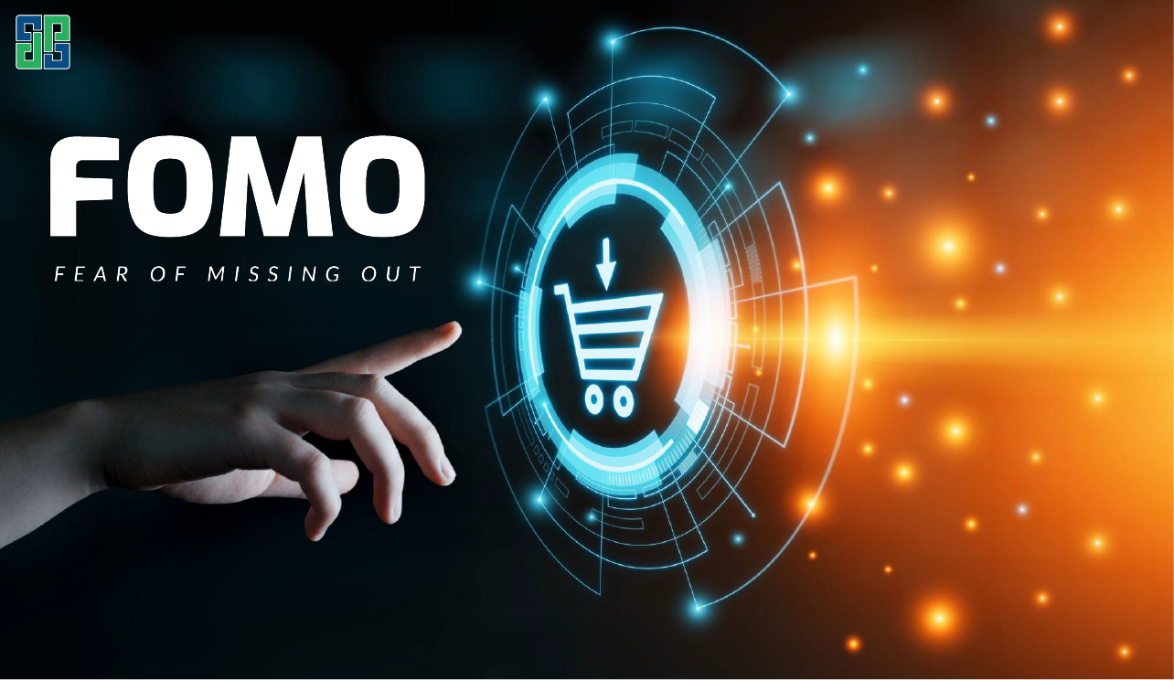 Kol Và Hiệu Ứng Đám Đông Là Công Cụ Mạnh Mẽ Thúc Đẩy Mua Sắm Trong Livestream KOL và hiệu ứng đám đông là công cụ mạnh mẽ thúc đẩy mua sắm trong livestream