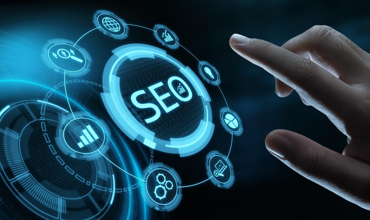 Cá nhân hóa trải nghiệm người dùng trên website với sức ​mạnh của⁤ AI