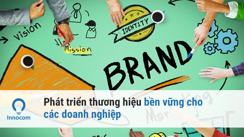 Những yếu tố cốt⁢ lõi tạo nên một thương hiệu bền vững