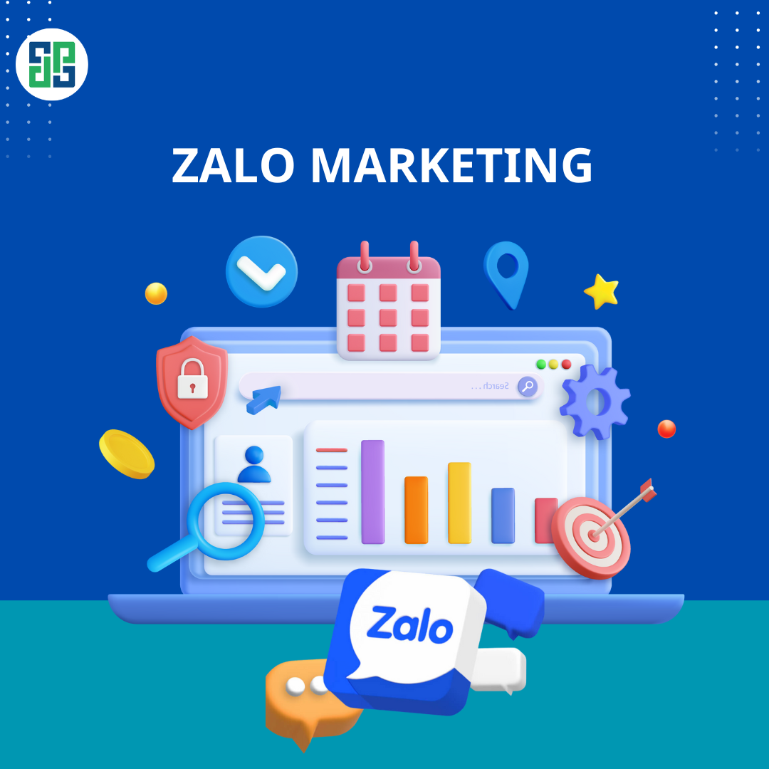 Với Sự Phổ Biến Rộng Rãi Của Zalo Tại Việt Nam, Các Phần Mềm Marketing Zalo Giúp Doanh Nghiệp Tối Ưu Hóa Các Chiến Dịch Truyền Thông, Tiếp Thị, Chăm Sóc Khách Hàng Và Đẩy Mạnh Kinh Doanh. Với sự phổ biến rộng rãi của Zalo tại Việt Nam, các phần mềm Marketing Zalo giúp doanh nghiệp tối ưu hóa các chiến dịch truyền thông, tiếp thị, chăm sóc khách hàng và đẩy mạnh kinh doanh.