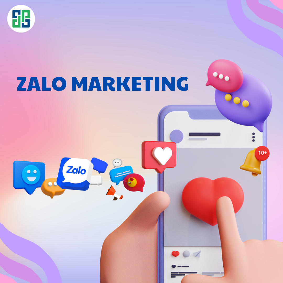 Việc Sử Dụng Phần Mềm Đăng Bài Zalo Giúp Doanh Nghiệp Duy Trì Sự Chuyên Nghiệp Trong Việc Quảng Cáo Và Tiếp Thị Trên Zalo, Đồng Thời Tối Ưu Hóa Hiệu Quả Của Chiến Dịch Marketing. Việc sử dụng phần mềm đăng bài Zalo giúp doanh nghiệp duy trì sự chuyên nghiệp trong việc quảng cáo và tiếp thị trên Zalo, đồng thời tối ưu hóa hiệu quả của chiến dịch marketing.