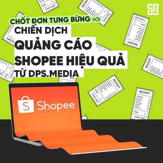 DPS.MEDIA Service Package