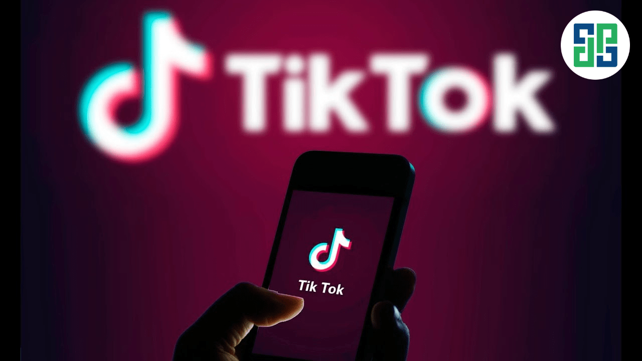 Dịch Vụ Tiktok Giúp Tăng Lượt Follow, Lượng Tim Và Tương Tác Video Dịch vụ tiktok giúp tăng lượt follow, lượng tim và tương tác video