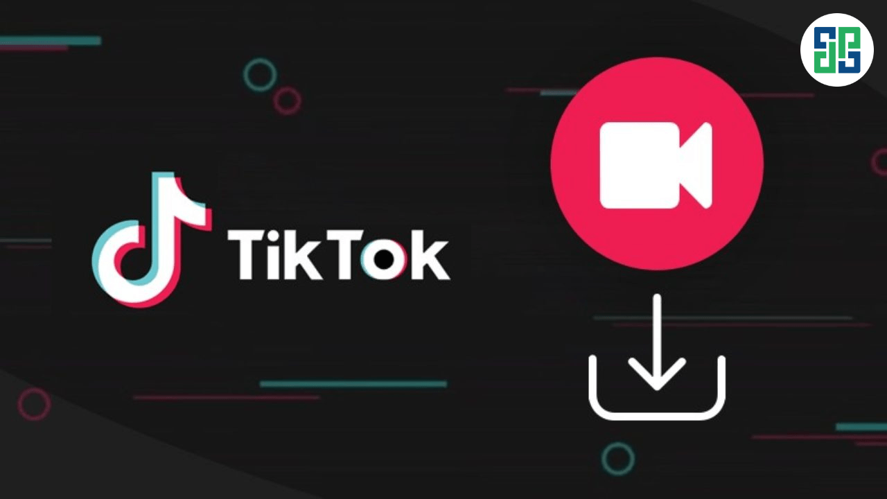 Hướng Dẫn Tải Video Tik Tok Về Máy Tính Siêu Đơn Giản Hướng dẫn tải video Tik Tok về máy tính siêu đơn giản