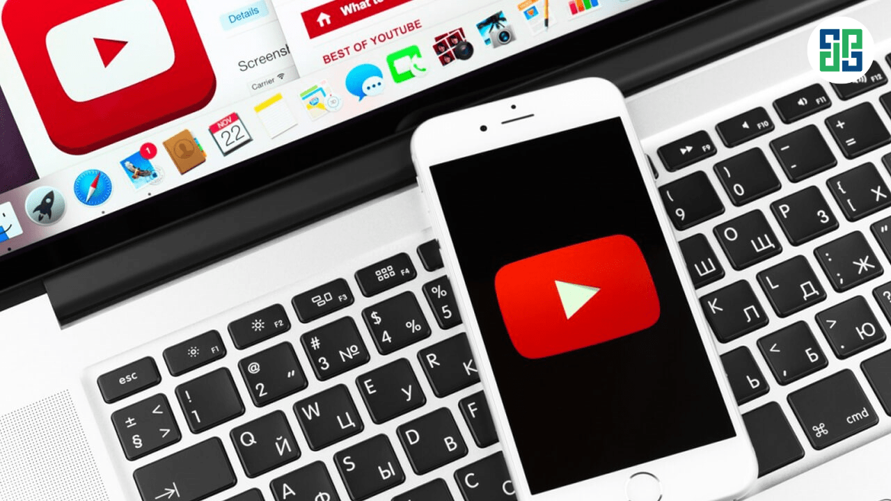 Tải Video Youtube Nhanh Chóng Chỉ Trong 1 Nốt Nhạc Tải video Youtube nhanh chóng chỉ trong 1 nốt nhạc