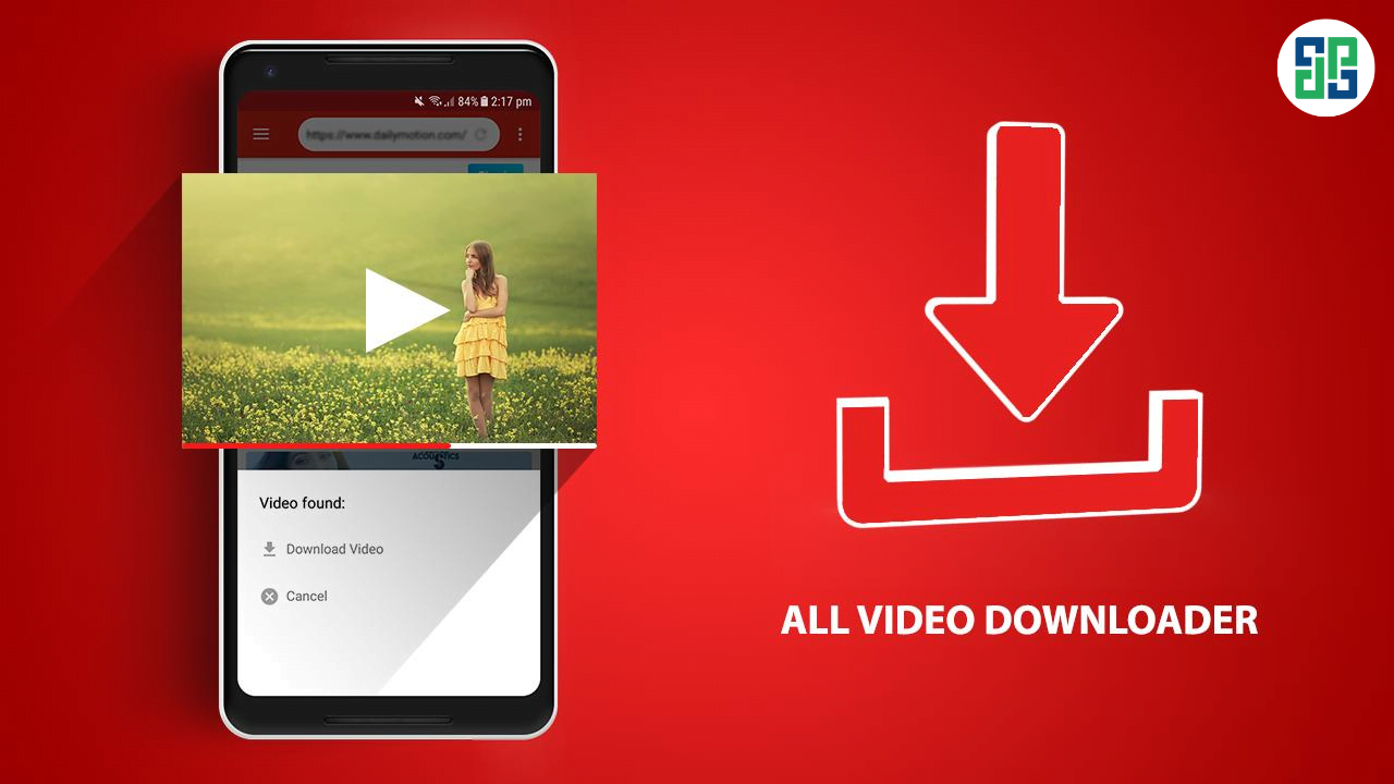 Download Video Giúp Bạn Dễ Dàng Xem Lại Bất Cứ Lúc Nào Download video giúp bạn dễ dàng xem lại bất cứ lúc nào
