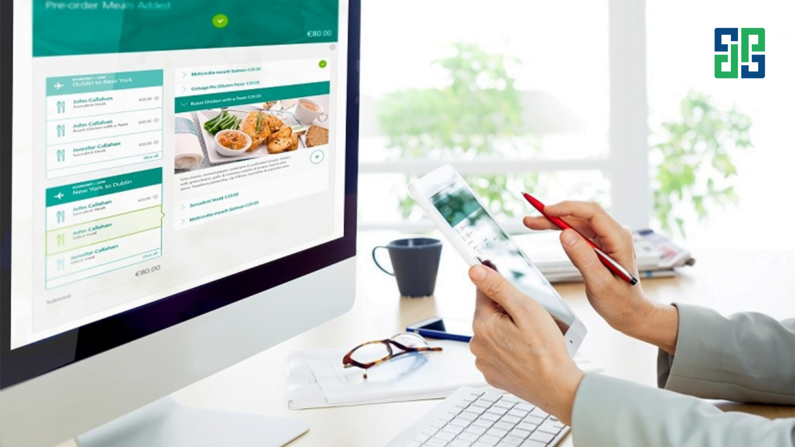 Top 5 Công Ty Dịch Vụ Seo Được Đánh Giá Cao Tại Việt Nam Công ty SEO có chuyên môn cao tạo ra những bài viết chất lượng thu hút khách hàng tiềm năng