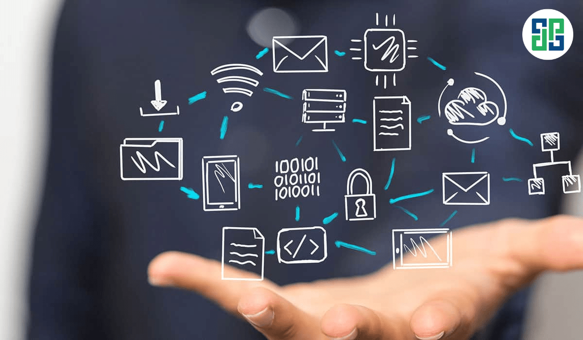 Chiến Lược Đa Dạng Hóa Tiềm Ẩn Nhiều Rủi Ro Nhất Trong Ma Trận Matrix Chiến lược đa dạng hóa tiềm ẩn nhiều rủi ro nhất trong ma trận Matrix