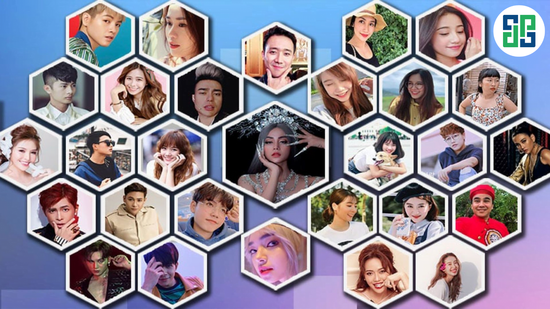 Booking Kols Qua Agency Dễ Dang, Nhanh Chóng Hơn Booking KOLs qua agency dễ dang, nhanh chóng hơn