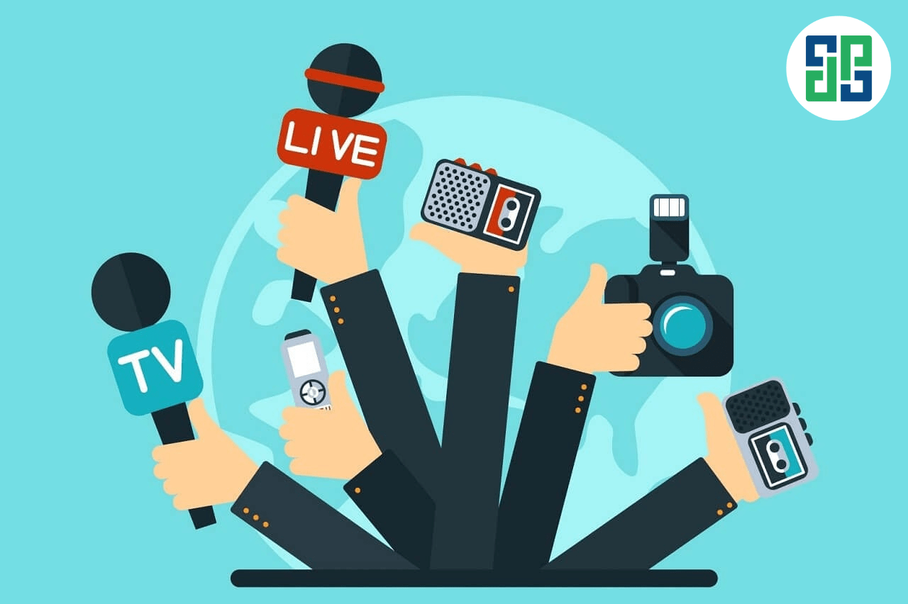 Truyền Thông Marketing Giúp Doanh Nghiệp Truyền Tải Thông Điệp Đến Với Khách Hàng Truyền thông marketing giúp doanh nghiệp truyền tải thông điệp đến với khách hàng
