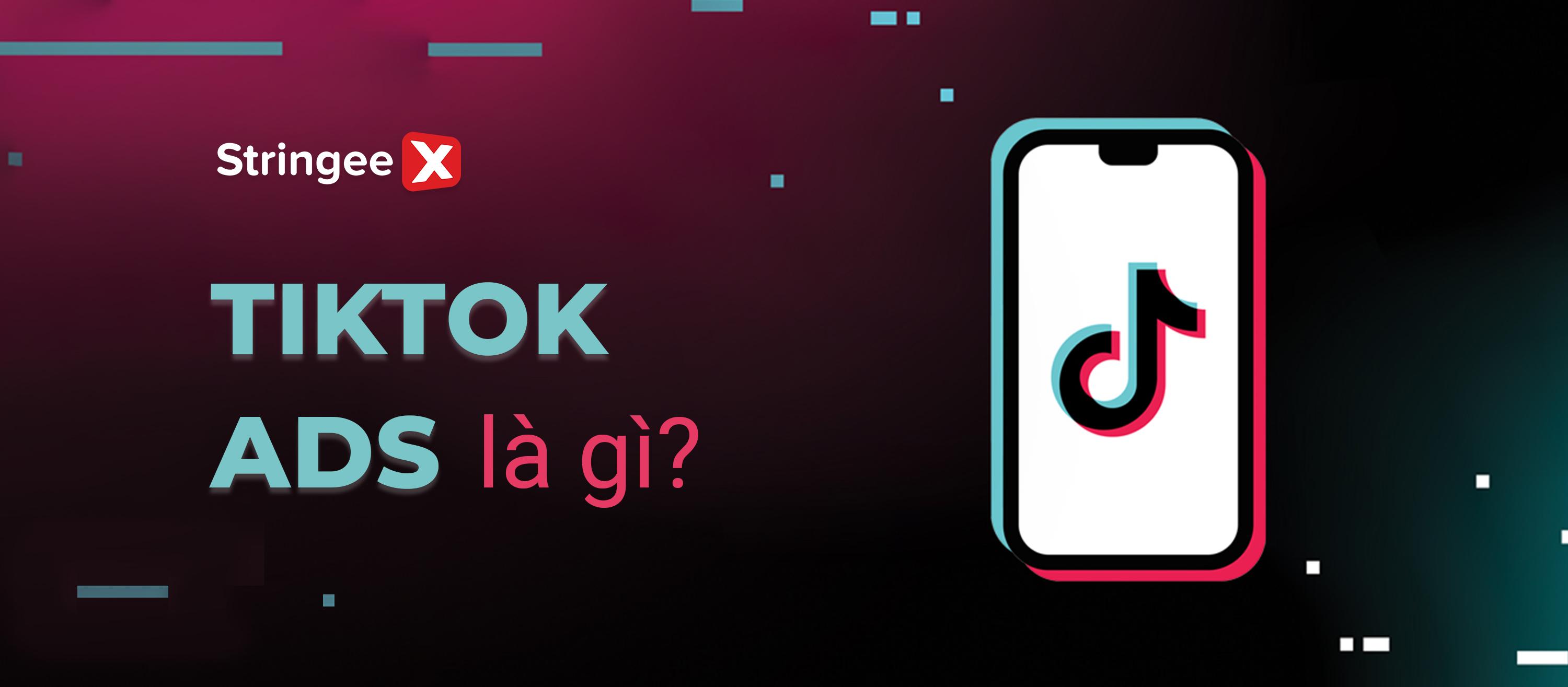 Giám sát và tối ưu chiến dịch dựa trên dữ liệu thực tiễn để đạt hiệu quả cao