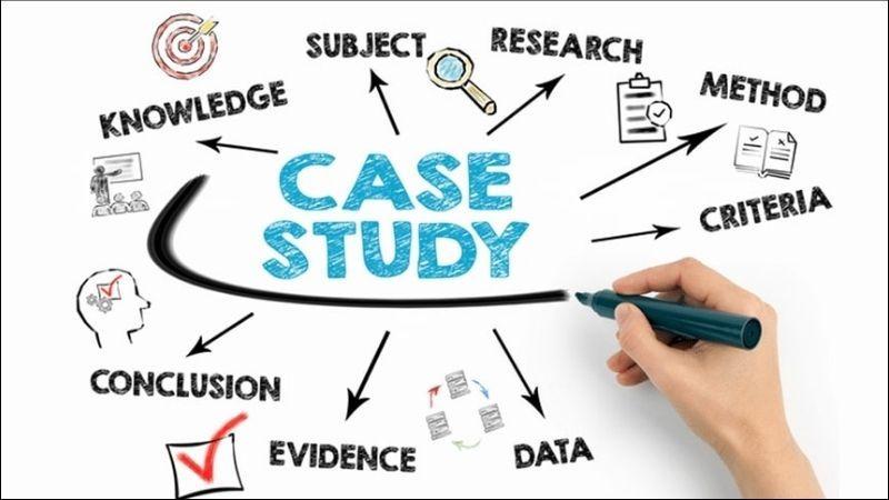 Bí quyết xây dựng thương hiệu cá nhân hóa kết nối sâu sắc với khách hàng mục tiêu