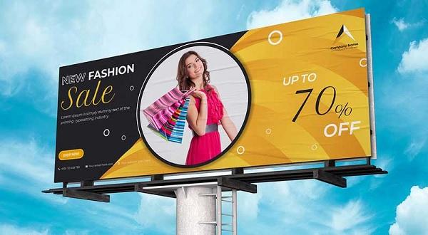 Learn about the role of banners in websites and their impact ‍on SEO