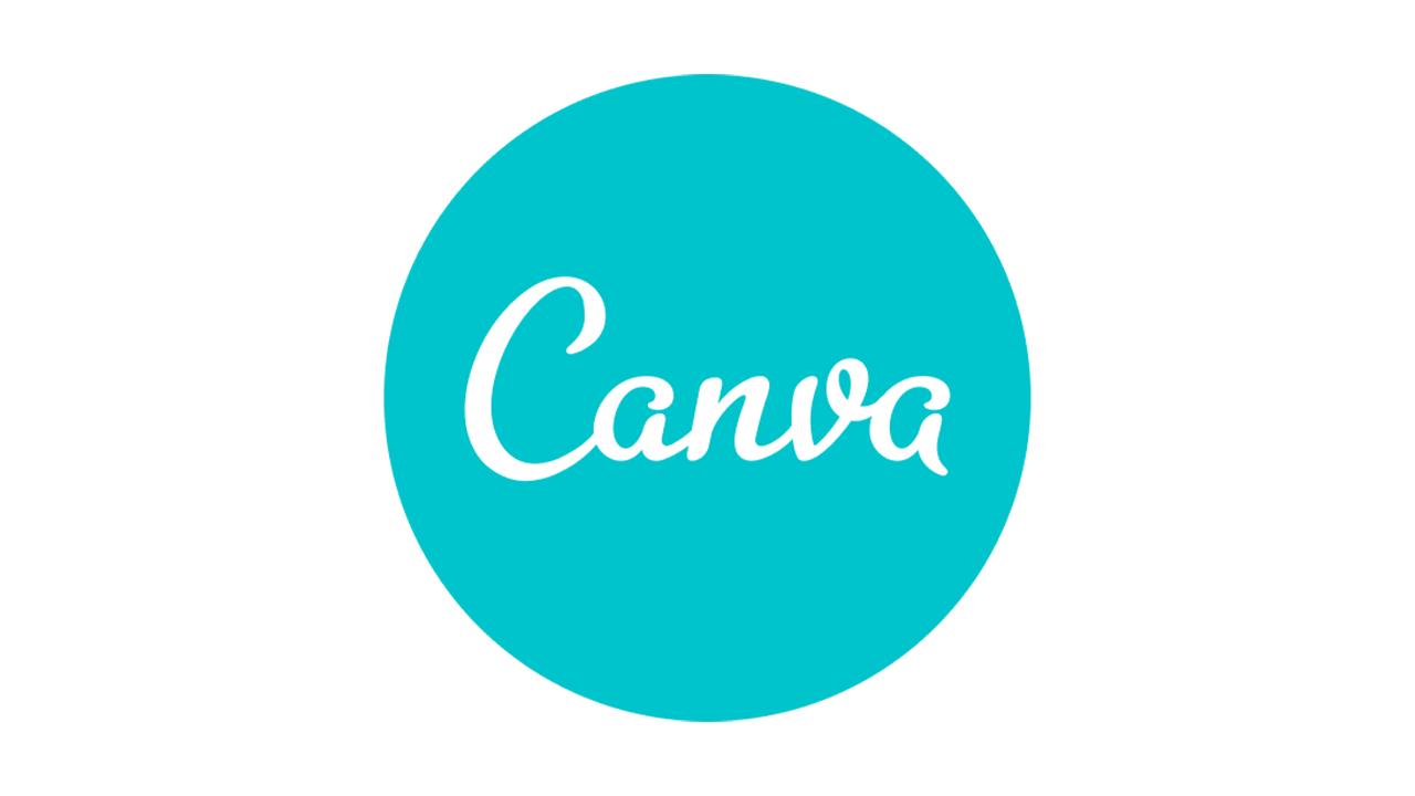 Hướng dẫn sử dụng Canva để tạo‍ banner chuyên ⁢nghiệp ⁤từ A-Z