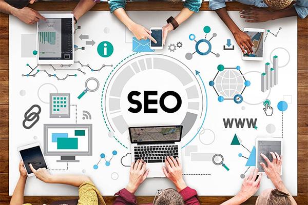 Tối ưu hóa nội dung và‍ thông ⁢điệp quảng cáo