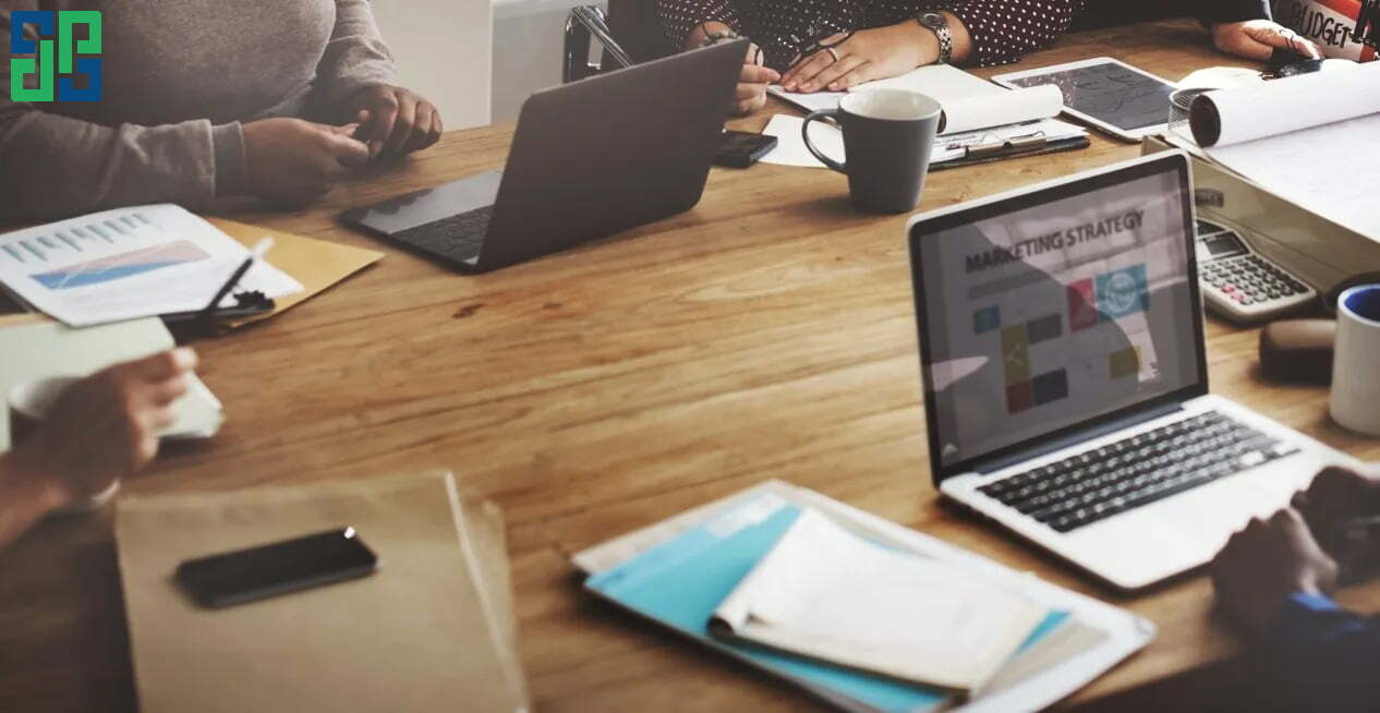 Dps Media Đứng Đầu Các Agency Nổi Tiếng Tại Việt Nam DPS Media đứng đầu các Agency nổi tiếng tại Việt Nam