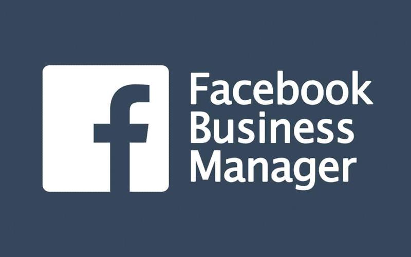 Chiến lược phòng ngừa nguy cơ bị khoá tài khoản trong quản lý Facebook Business