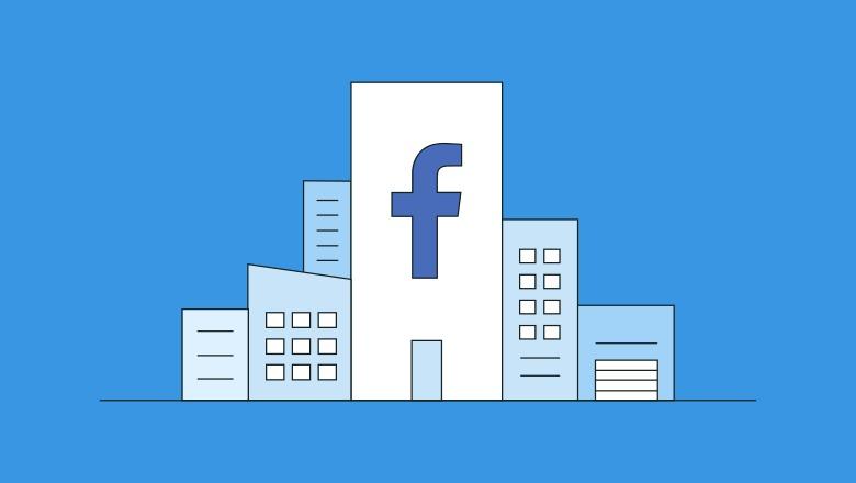 Các công cụ và dịch vụ hỗ trợ bảo vệ tài khoản Facebook Business an toàn hơn