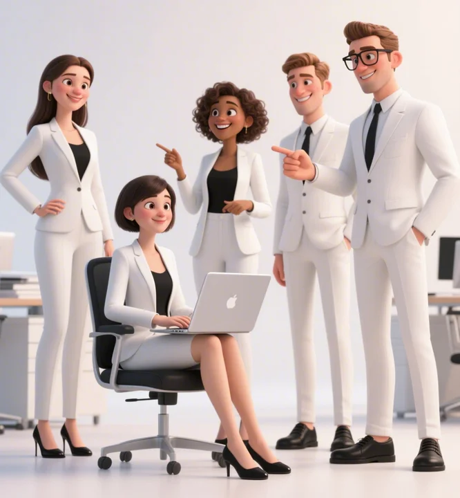 Dịch Vụ Content Marketing