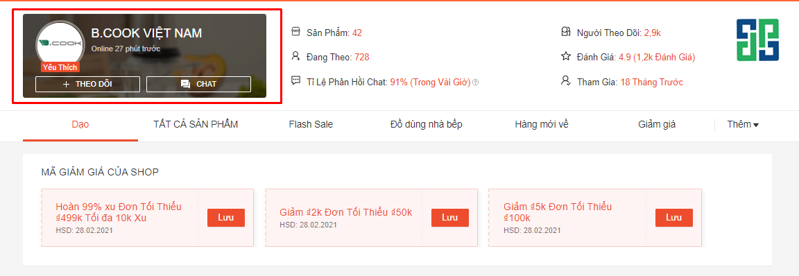 Banner Sale Shopee banner sale Shopee