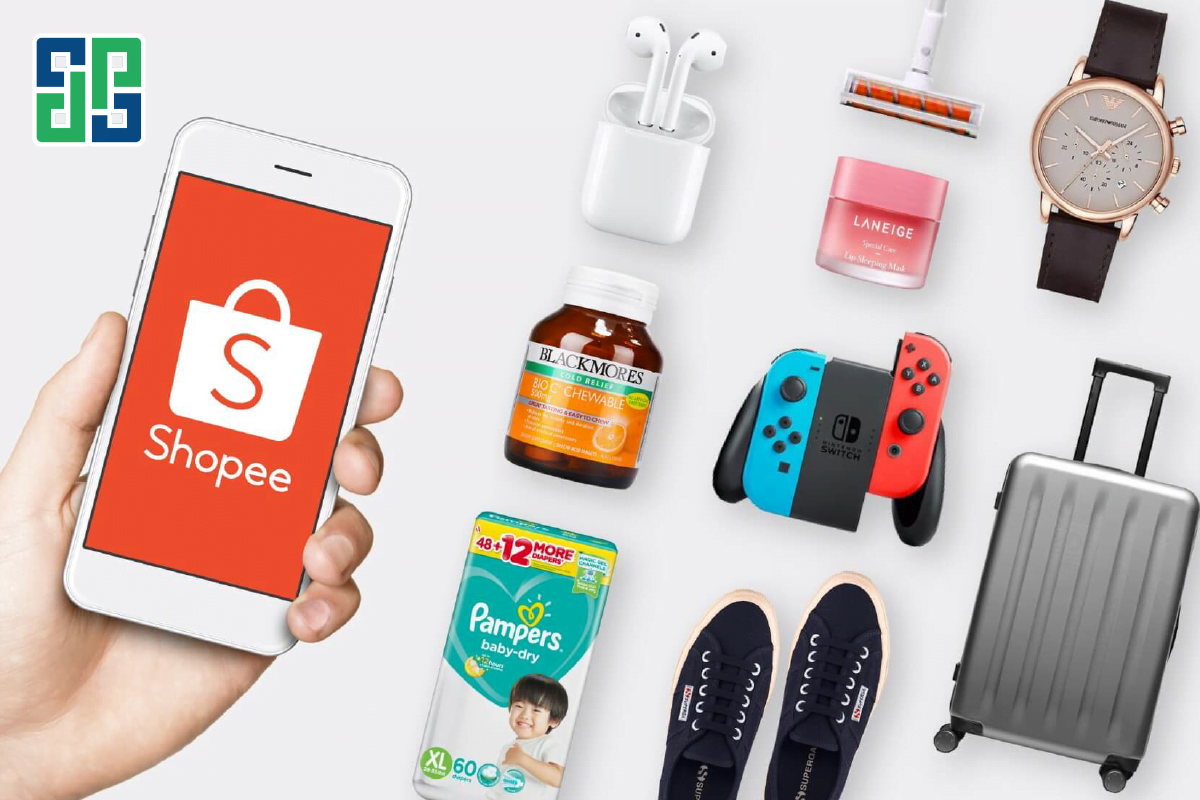 Làm Thế Nào Để Tăng Like, Đánh Giá Hay View Shopee Là Thắc Mắc Chung Của Nhiều Chủ Shop Làm thế nào để tăng like, đánh giá hay view Shopee là thắc mắc chung của nhiều chủ shop