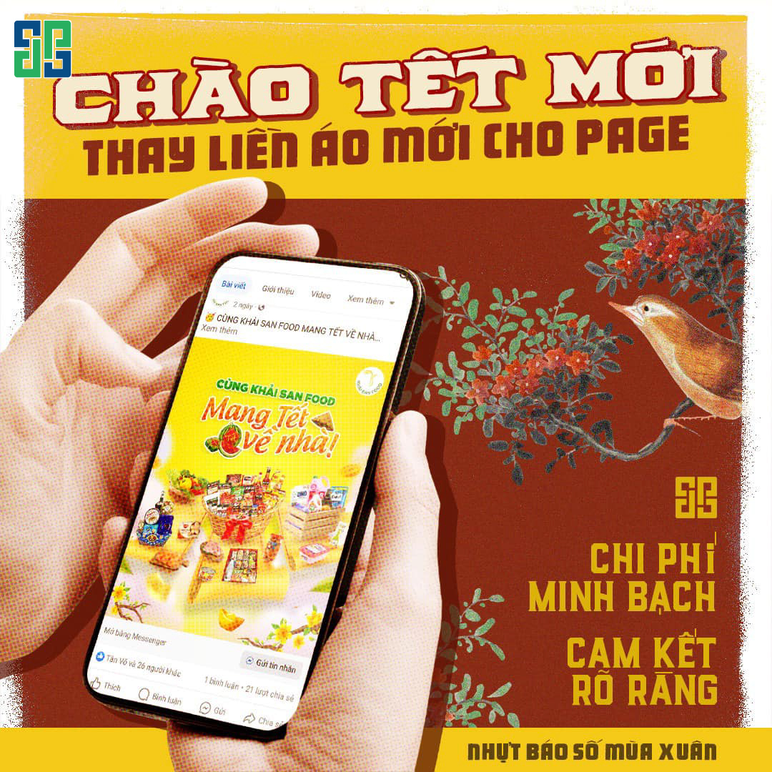 Minh Họa Việc Sử Dụng Các Màu Sắc Hài Hòa, Phù Hợp Mục Đích Sử Dụng Minh họa việc sử dụng các màu sắc hài hòa, phù hợp mục đích sử dụng