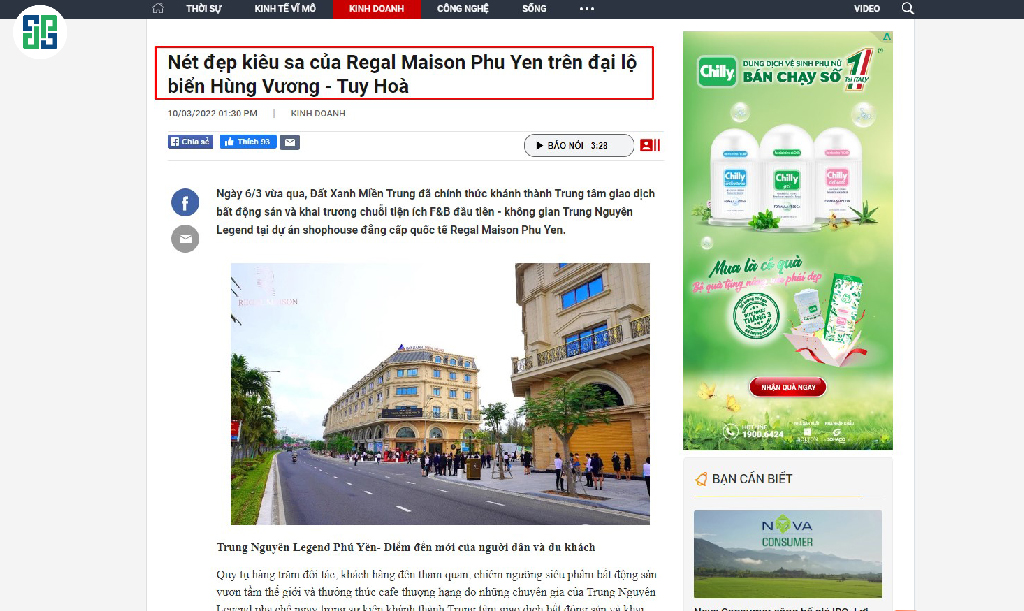 Booking Báo Chí: Chiến Lược Pr Hiệu Quả Cho Doanh Nghiệp Booking các bài viết pr trên các trang báo mạng đang là xu hướng Marketing không thể bỏ lỡ