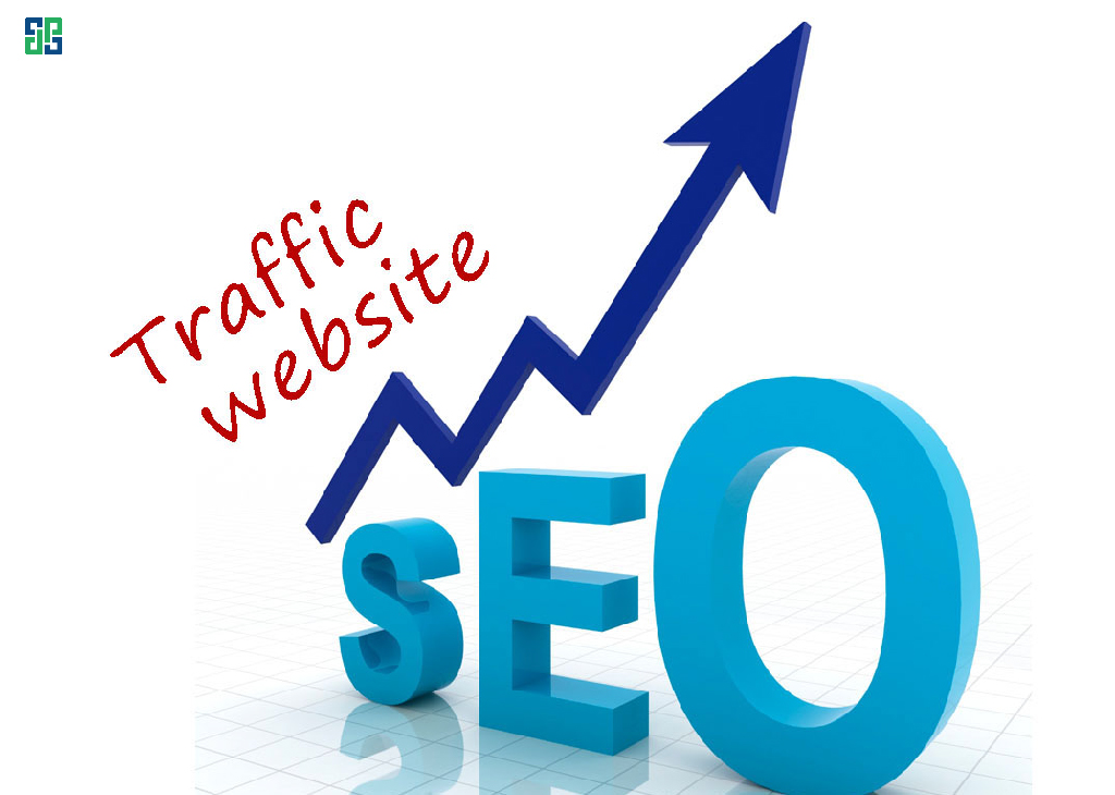 Booking Báo Chí: Chiến Lược Pr Hiệu Quả Cho Doanh Nghiệp Đây là công cụ có thể giúp website tăng trưởng