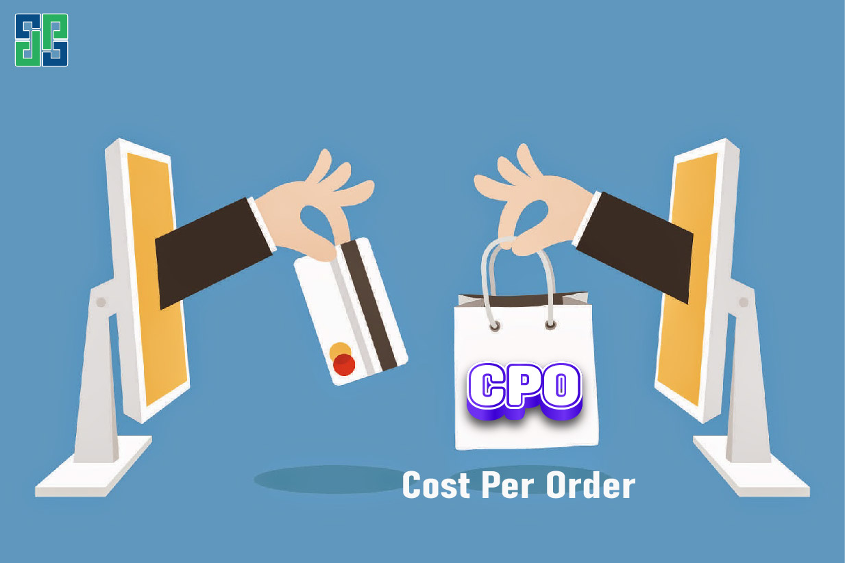 Cost Per Order (Cpo) - Thanh Toán Theo Đơn Hàng Cost Per Order (CPO) - Thanh toán theo đơn hàng