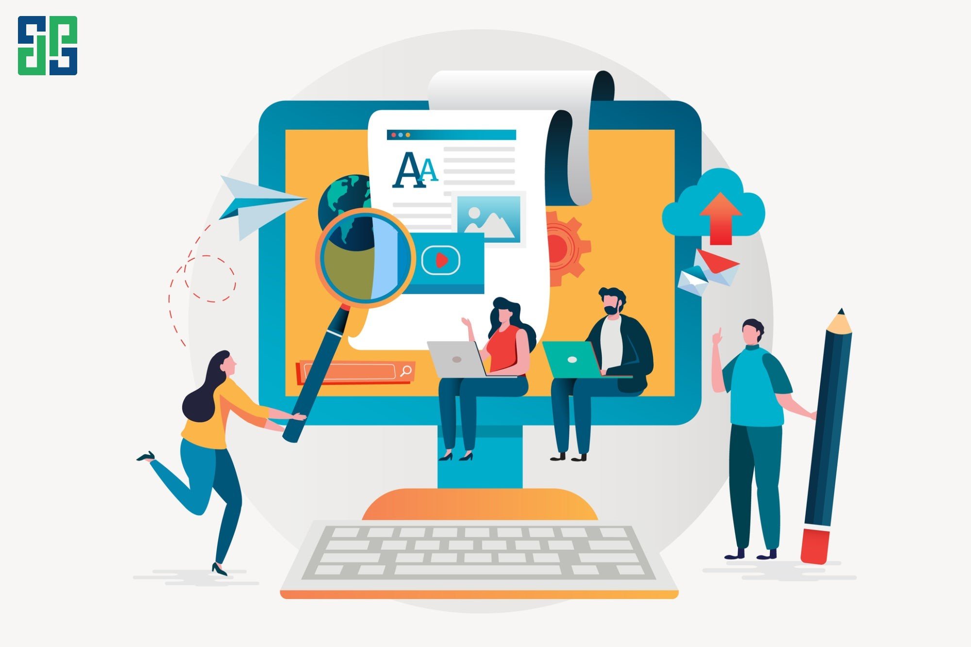 Tối Ưu Hóa Website Về Ngành Xây Dựng Dân Dụng Và Công Nghiệp Của Bạn Tối ưu hóa website về ngành xây dựng dân dụng và công nghiệp của bạn