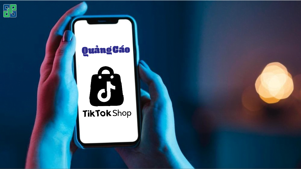 Chạy Quảng Cáo Trên Nền Tảng Tiktok Shop Ngày Càng Được Các Chủ Shop Quan Tâm Chạy quảng cáo trên nền tảng TikTok Shop ngày càng được các chủ shop quan tâm