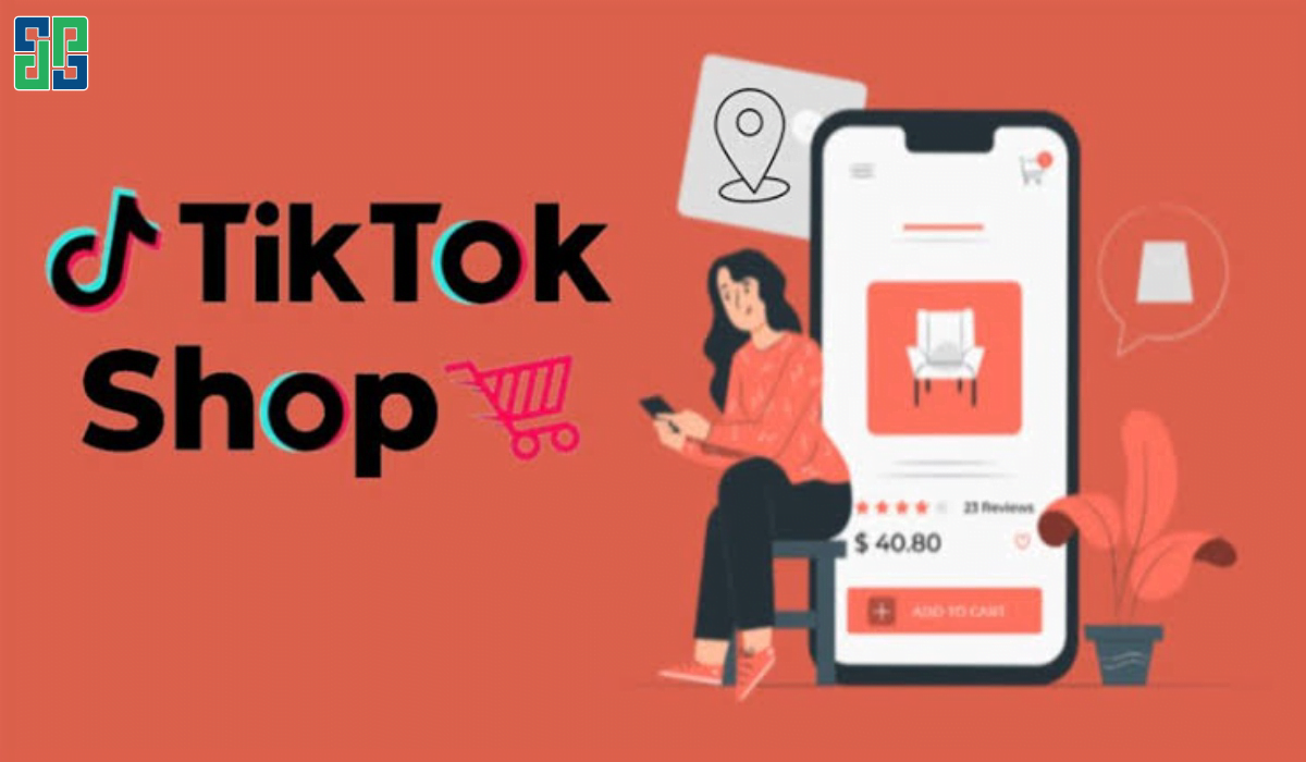 Tài Khoản Cá Nhân Sẽ Thích Hợp Với Các Thương Hiệu Nhỏ Và Ít Chi Phí Tài khoản cá nhân sẽ thích hợp với các thương hiệu nhỏ và ít chi phí