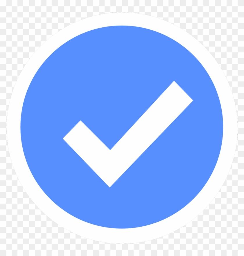 Hướng dẫn chi tiết quy trình đăng ký xác minh tài khoản Facebook