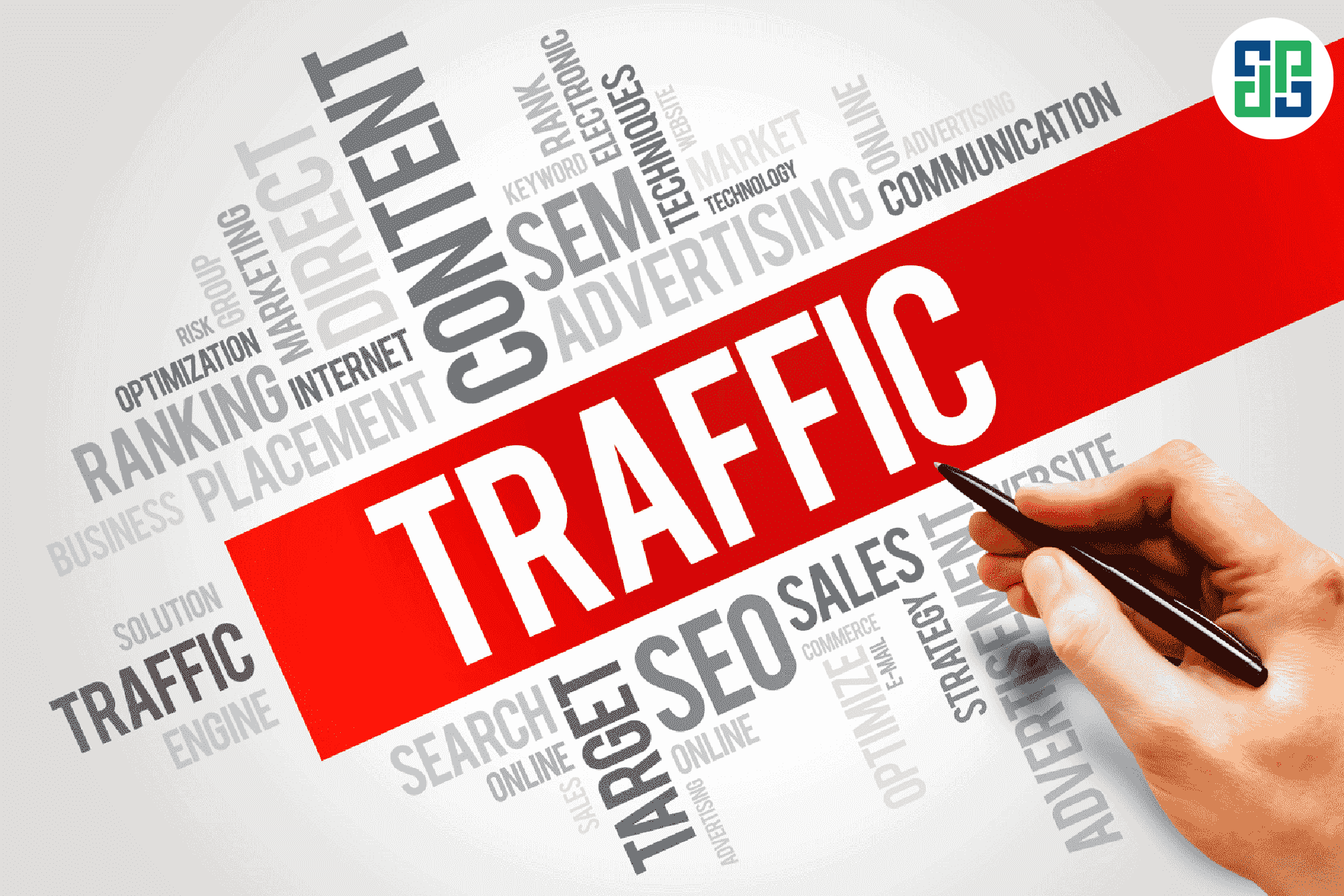 Dps.media Jsc Giúp Bạn Hiện Thực Hóa Giấc Mơ &Quot;Auto Top&Quot; Của Website DPS.MEDIA股份公司