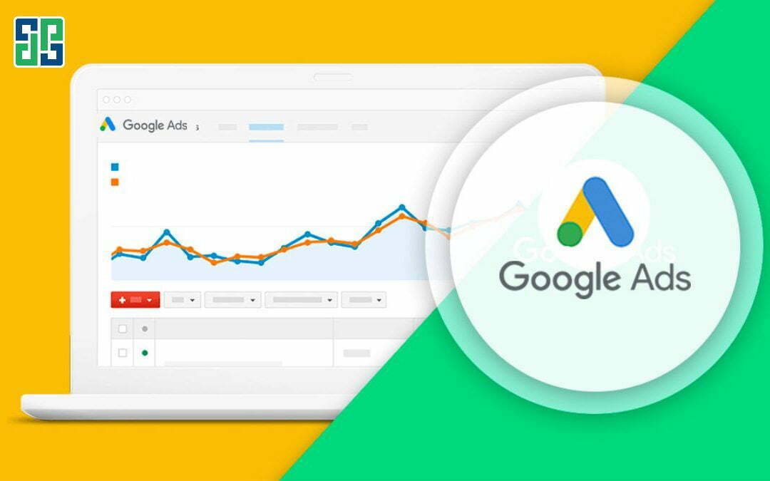 Chọn công ty quảng cáo google adwords nào tốt trên thị trường