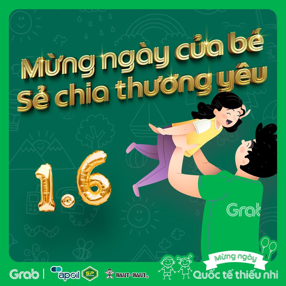 Content Rất Đáng Để Đầu Tư! Content chiến dịch marketing Ngày Quốc tế thiếu nhi 01/06 viết như nào cho đặc sắc?