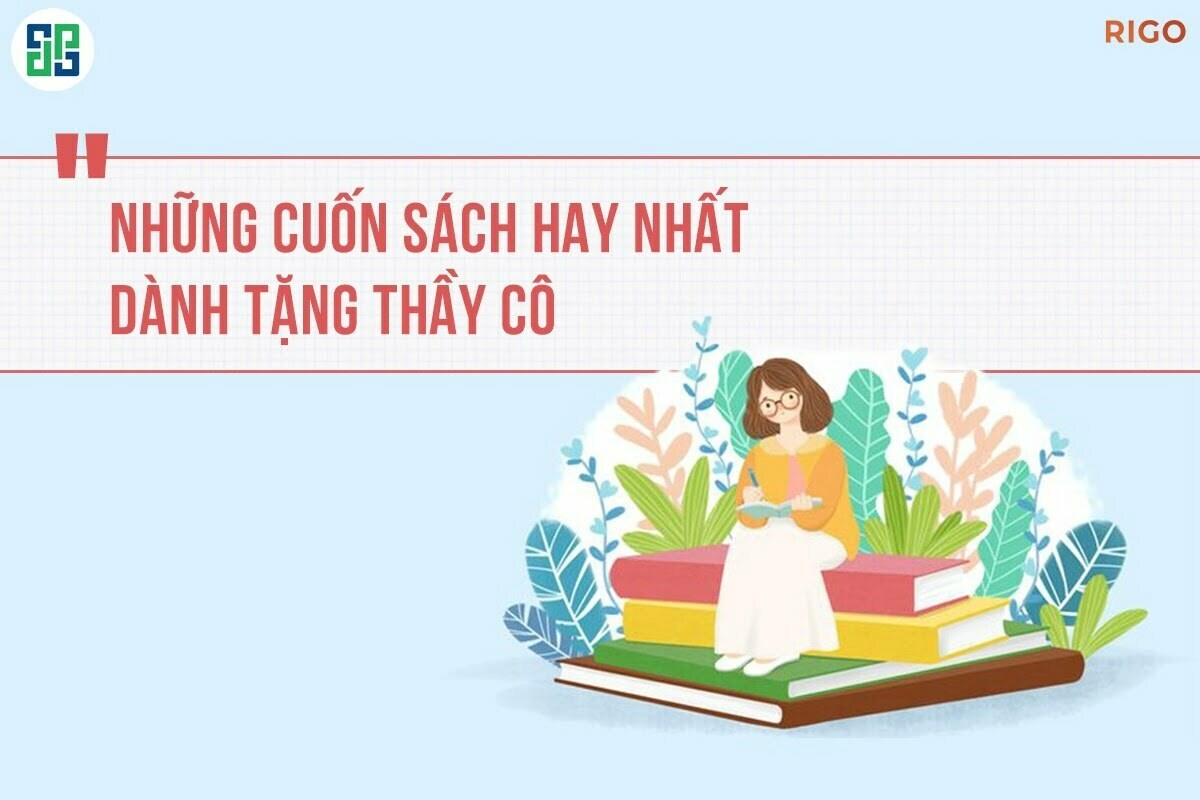 Rất Nhiều Chủ Đề Content Mà Bạn Có Thể Tham Khảo Và Phát Triển Ý Tưởng. Hãy Kết Hợp Và Phát Triển Nó Theo Một Cách Riêng Biệt Của Thương Hiệu Content về Ngày Nhà Giáo Việt Nam 20/11