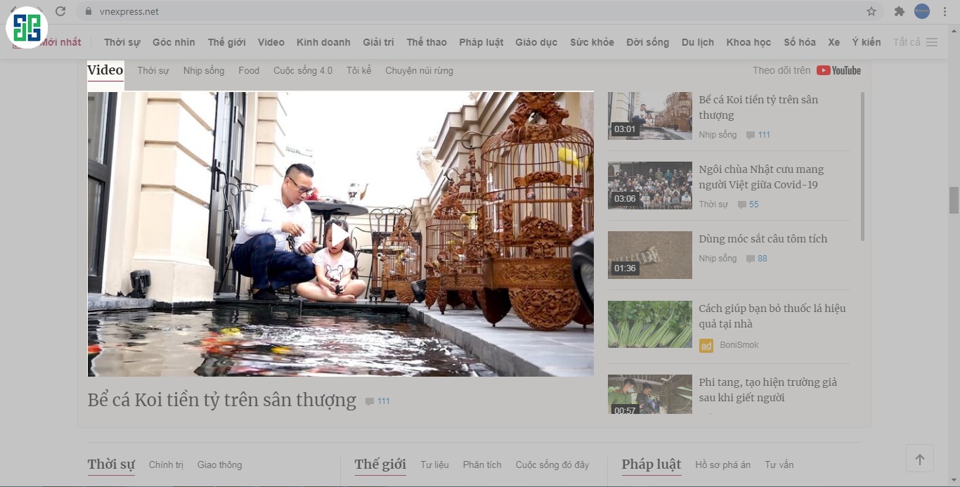 Agency Booking Báo Chí: Giải Pháp Hiệu Quả Cho Doanh Nghiệp agency book bài pr trên các báo nước ngoài