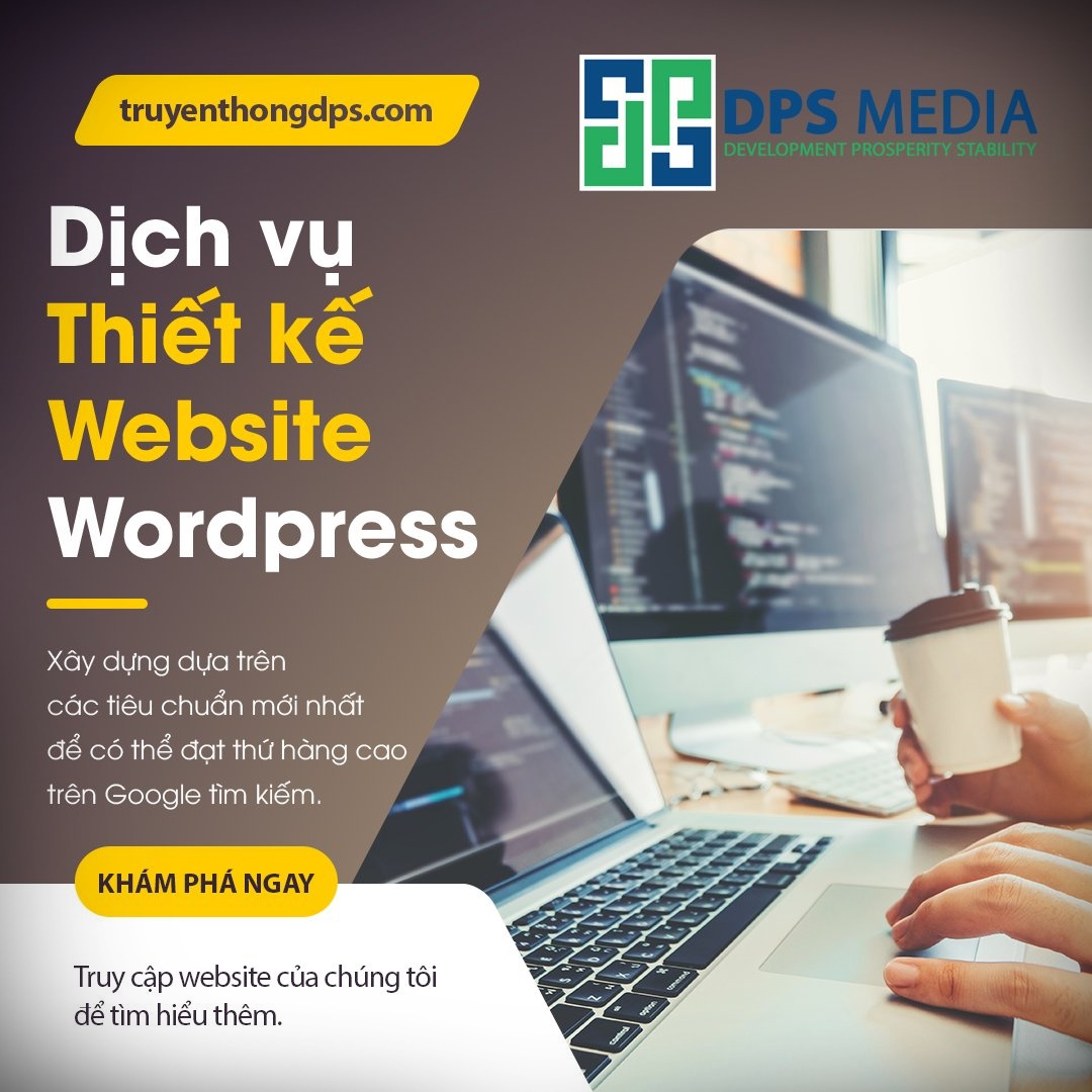 Thiết Kế Website Chuyên Nghiệp thiết kế website chuyên nghiệp