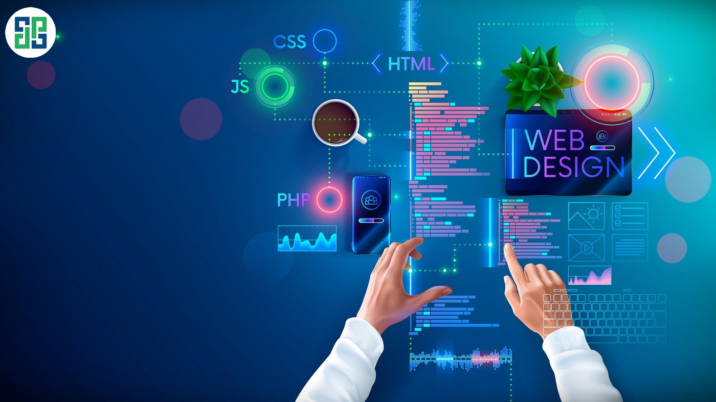 Website Design Service perfect website design services