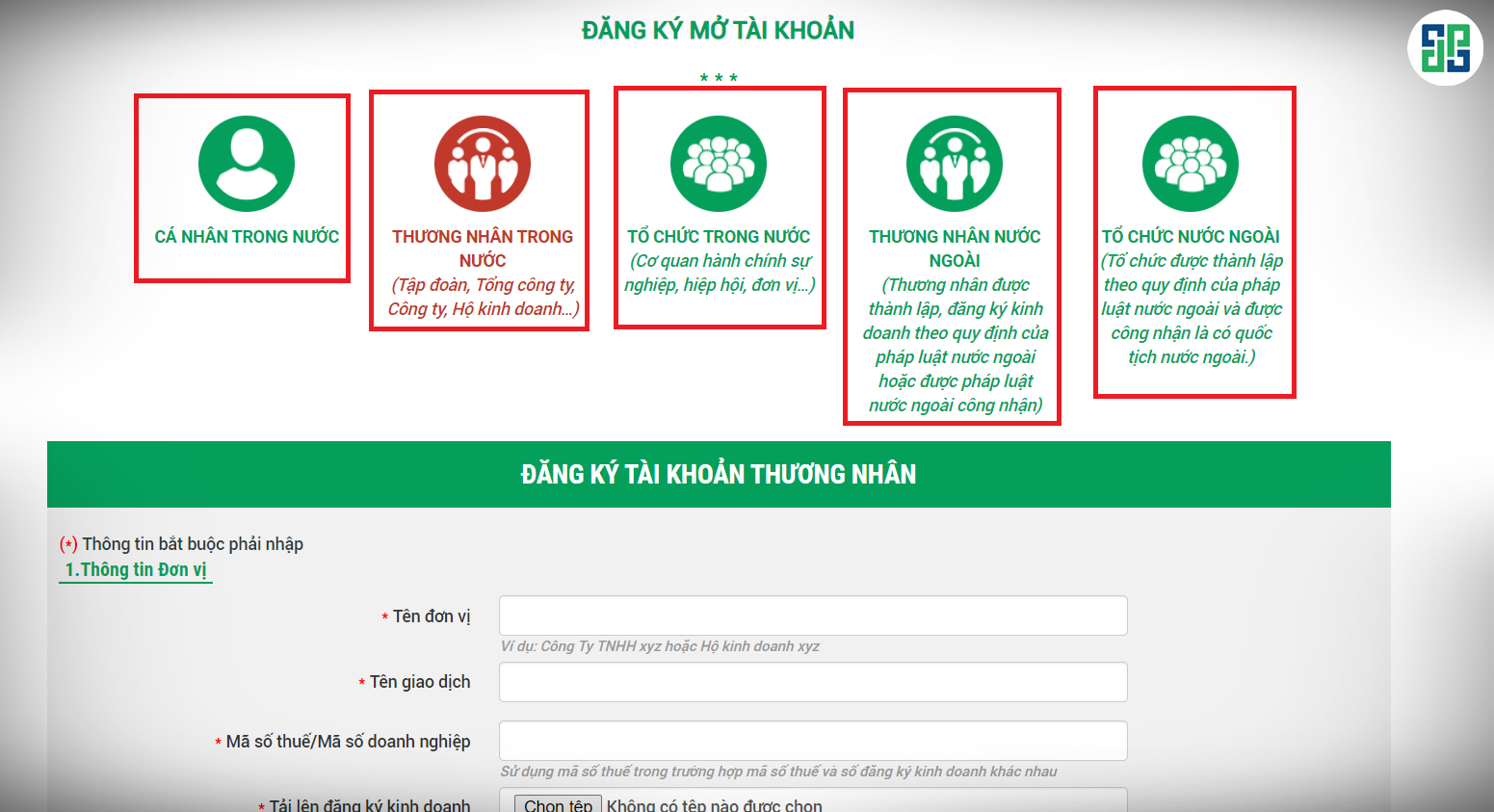 Thời Hạn Xử Lý Hồ Sơ Đăng Ký Website Thương Mại Điện Tử Thời hạn xử lý hồ sơ đăng ký website thương mại điện tử