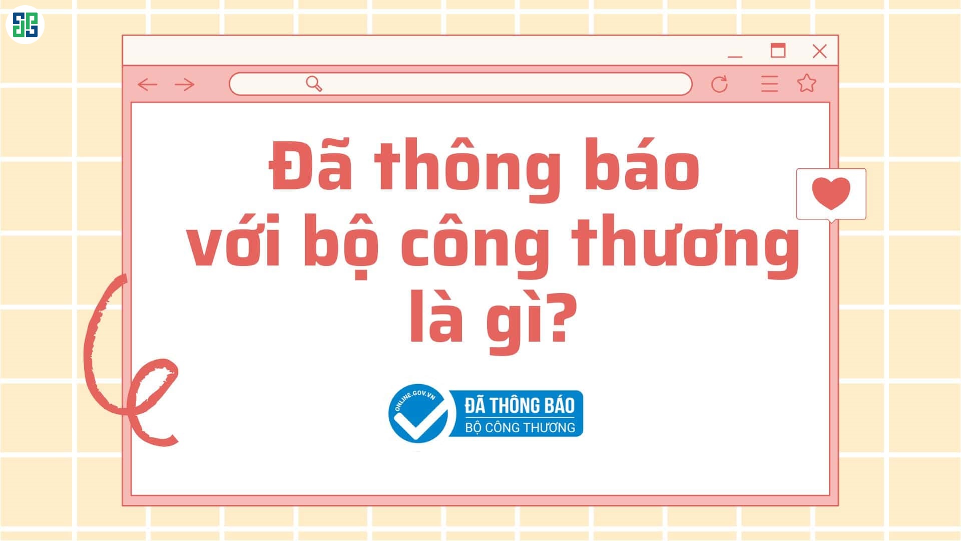 Phân Biệt Dấu Xanh, Dấu Đỏ Của Bộ Công Thương 区分工商部的蓝标和红标