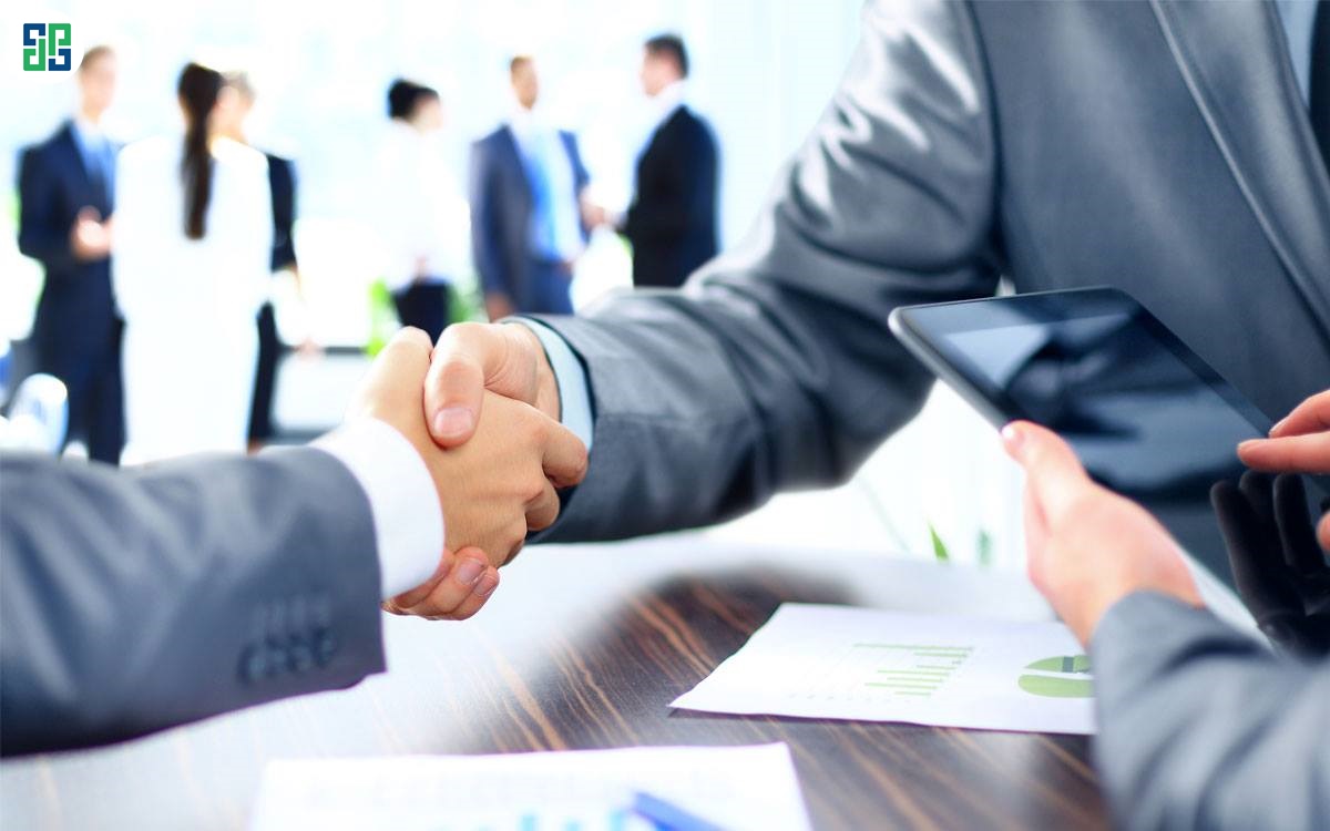 Agency Booking Báo Chí: Giải Pháp Hiệu Quả Cho Doanh Nghiệp bảng giá book bài các báo