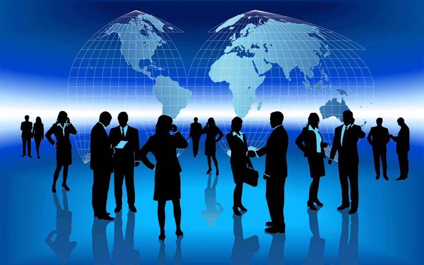 Agency Booking Báo Chí: Giải Pháp Hiệu Quả Cho Doanh Nghiệp