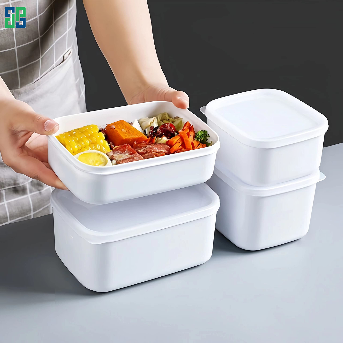 Quan Trọng Nhất Vẫn Là Món Ăn Ngon Miệng, Đẹp Mắt Quan trọng nhất vẫn là món ăn ngon miệng, đẹp mắt
